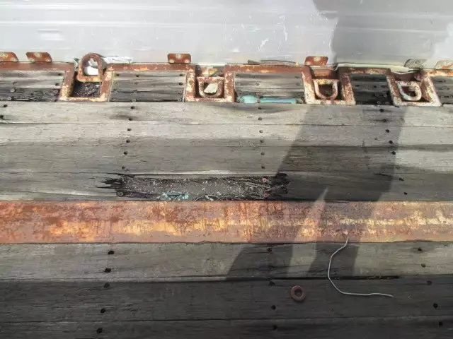 平成17年08月中古その他日本フルハーフフルハーフの画像28