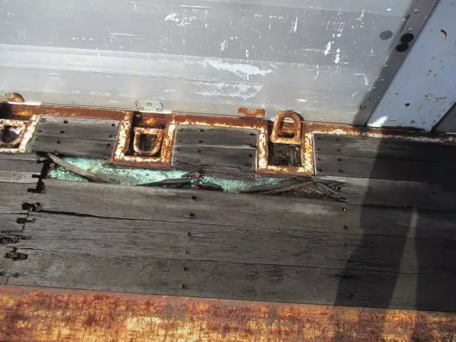 平成17年08月中古その他日本フルハーフフルハーフの画像29