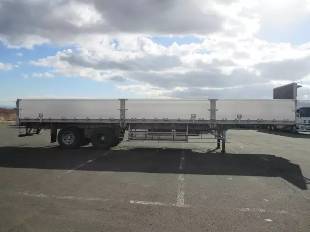 平成17年08月中古その他日本フルハーフフルハーフの画像4