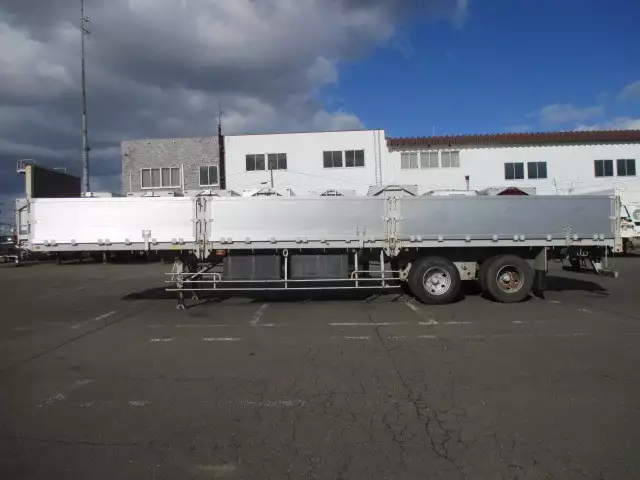 平成17年08月中古その他日本フルハーフフルハーフの画像5