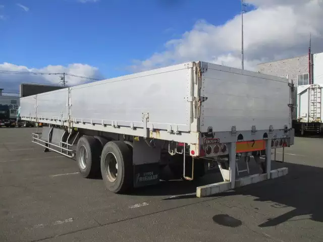 平成17年08月中古その他日本フルハーフフルハーフの画像7