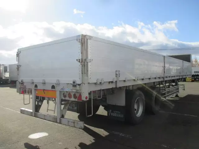 平成17年08月中古その他日本フルハーフフルハーフの画像8