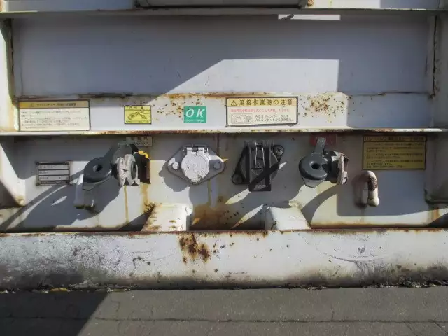 平成17年08月中古その他日本フルハーフフルハーフの画像9