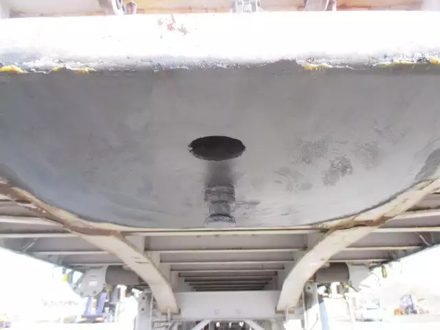 平成17年08月中古その他日本フルハーフフルハーフの画像10