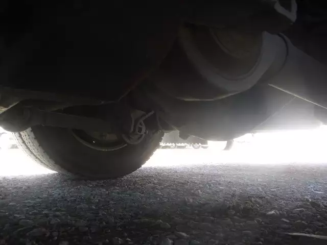 令和02年05月中古増トンいすゞフォワードの画像19