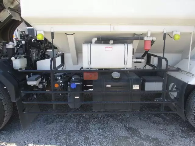 令和02年05月中古増トンいすゞフォワードの画像20