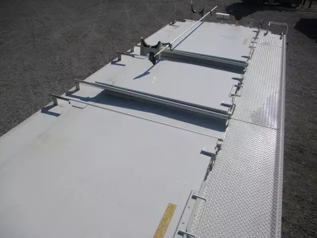 令和02年05月中古増トンいすゞフォワードの画像28