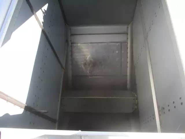 令和02年05月中古増トンいすゞフォワードの画像31