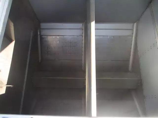 令和02年05月中古増トンいすゞフォワードの画像32