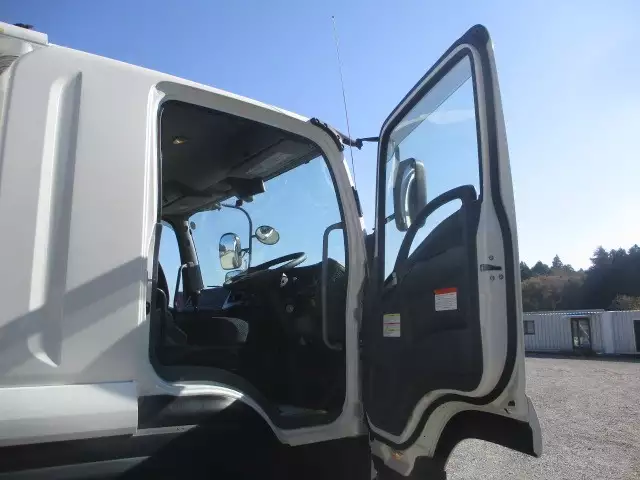 令和02年05月中古増トンいすゞフォワードの画像35