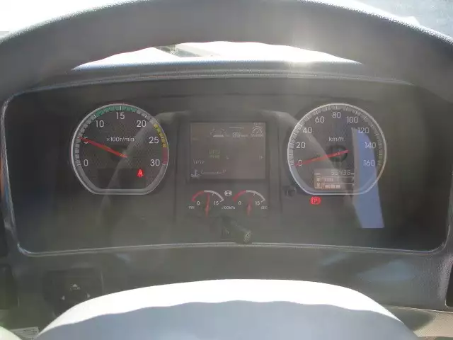 令和02年05月中古増トンいすゞフォワードの画像36