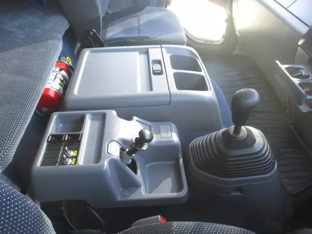 令和02年05月中古増トンいすゞフォワードの画像38