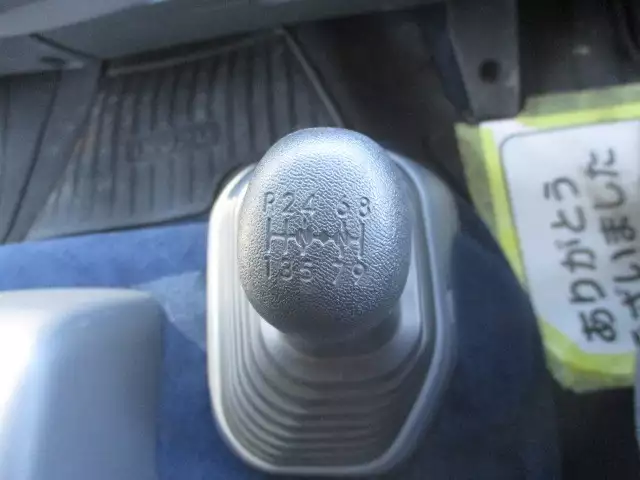 令和02年05月中古増トンいすゞフォワードの画像39