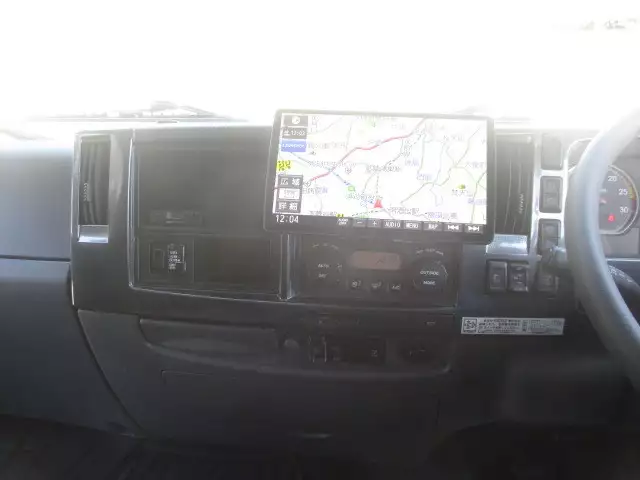 令和02年05月中古増トンいすゞフォワードの画像41