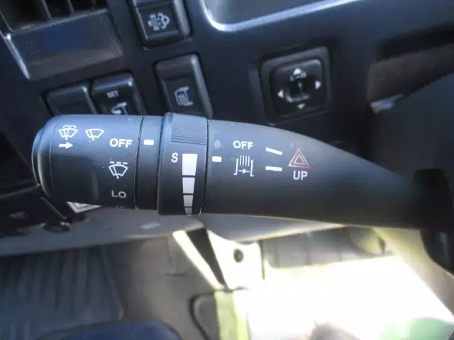 令和02年05月中古増トンいすゞフォワードの画像45