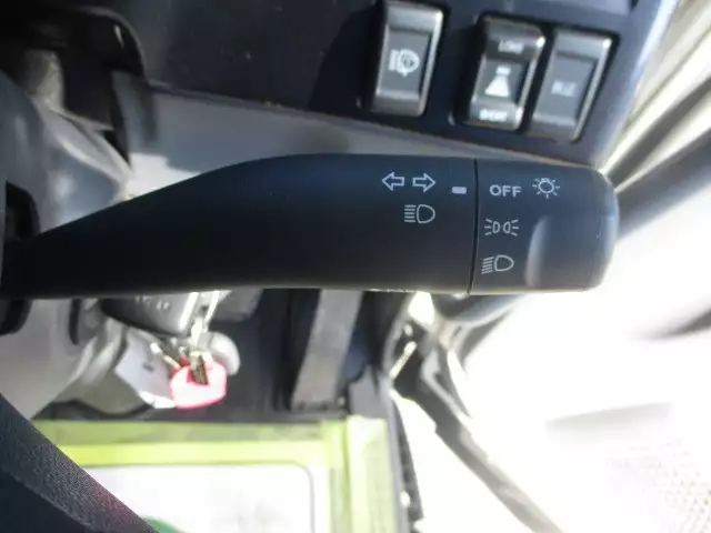 令和02年05月中古増トンいすゞフォワードの画像46