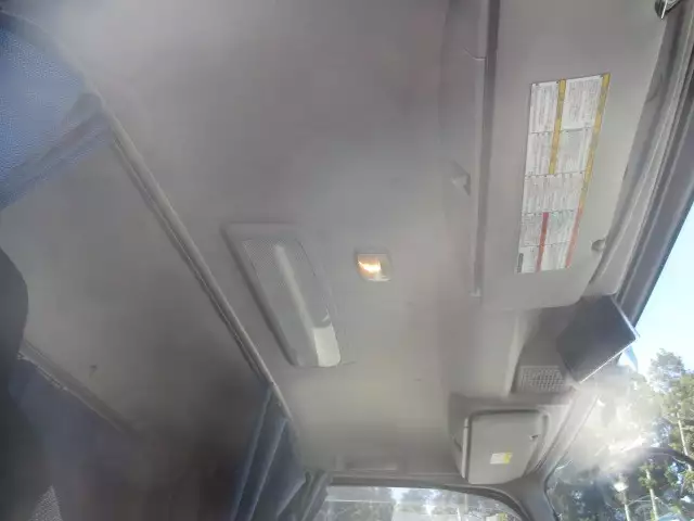 令和02年05月中古増トンいすゞフォワードの画像47