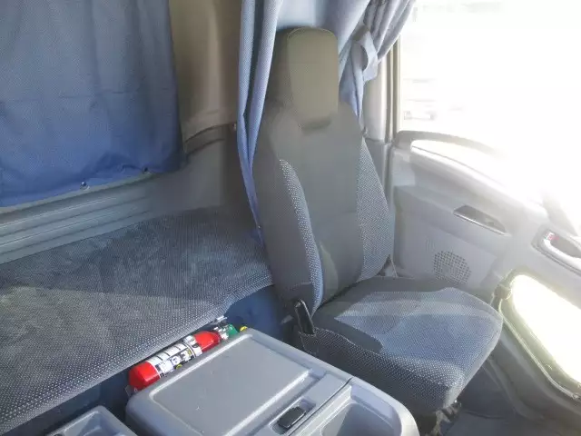 令和02年05月中古増トンいすゞフォワードの画像48