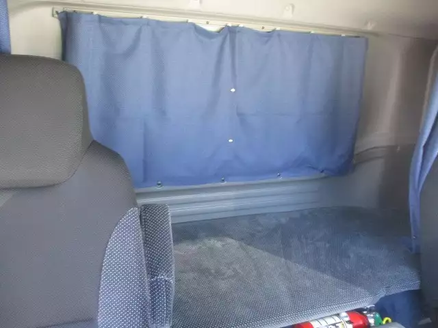 令和02年05月中古増トンいすゞフォワードの画像49