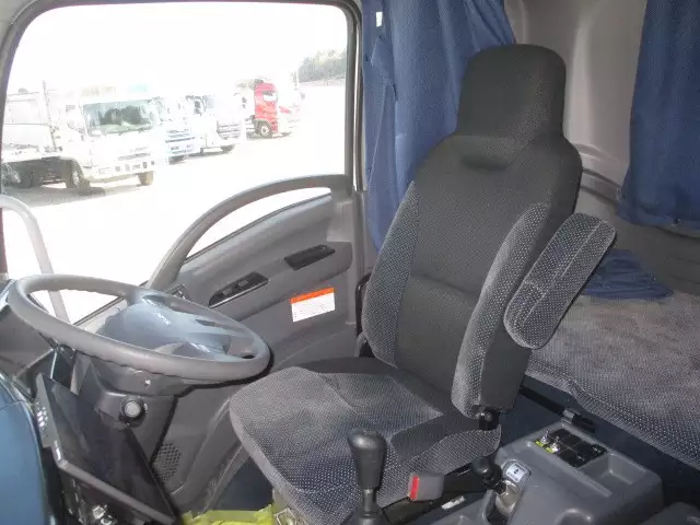 令和02年05月中古増トンいすゞフォワードの画像50