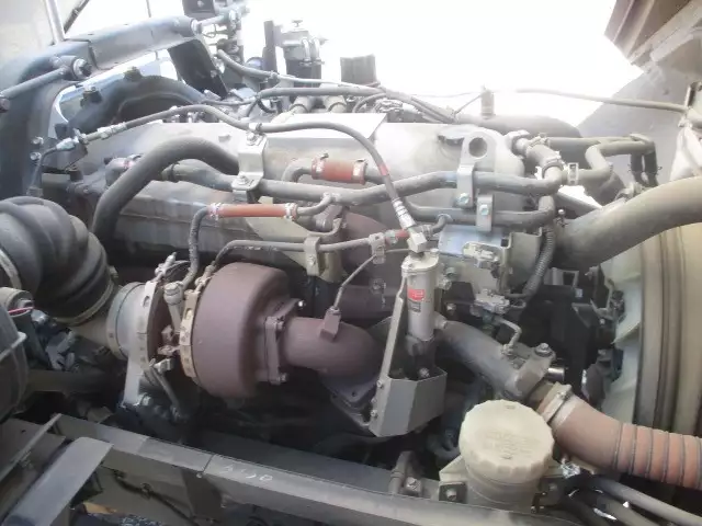 令和02年05月中古増トンいすゞフォワードの画像52