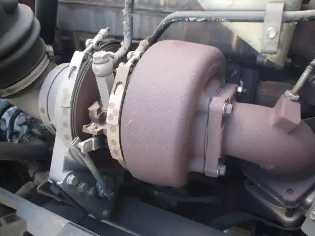 令和02年05月中古増トンいすゞフォワードの画像53