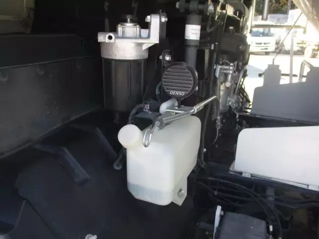 令和02年05月中古増トンいすゞフォワードの画像55