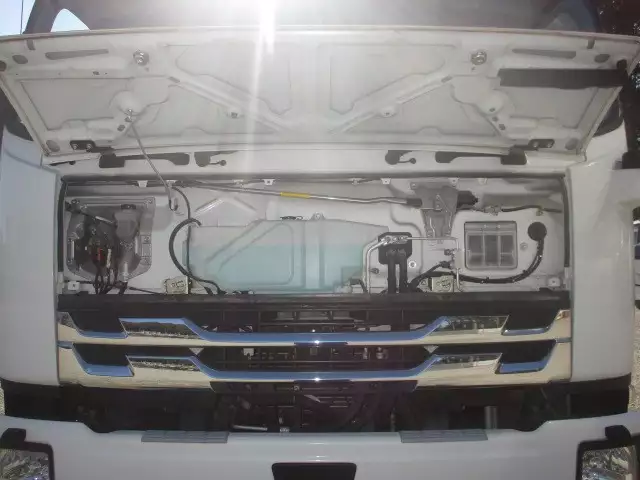 令和02年05月中古増トンいすゞフォワードの画像56