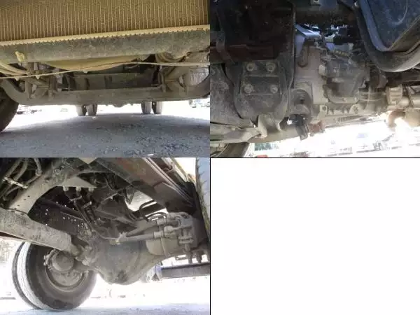 令和02年01月中古中型三菱ふそうファイターの画像14