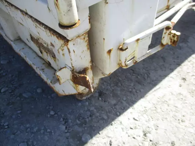 令和02年01月中古中型三菱ふそうファイターの画像30