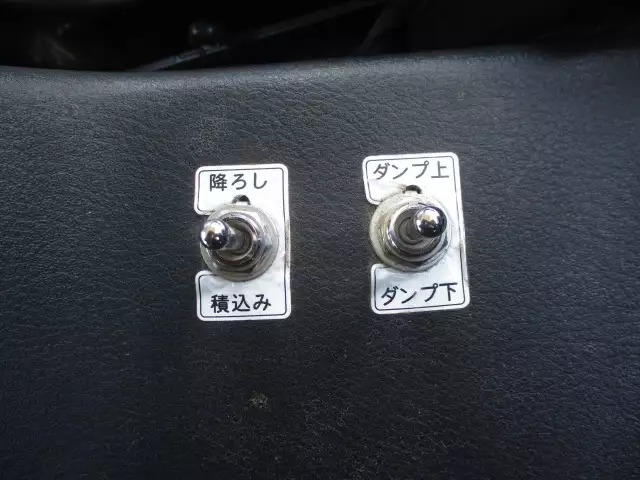 令和02年01月中古中型三菱ふそうファイターの画像34