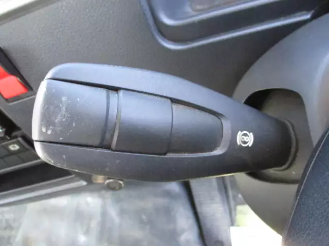 令和02年01月中古中型三菱ふそうファイターの画像38