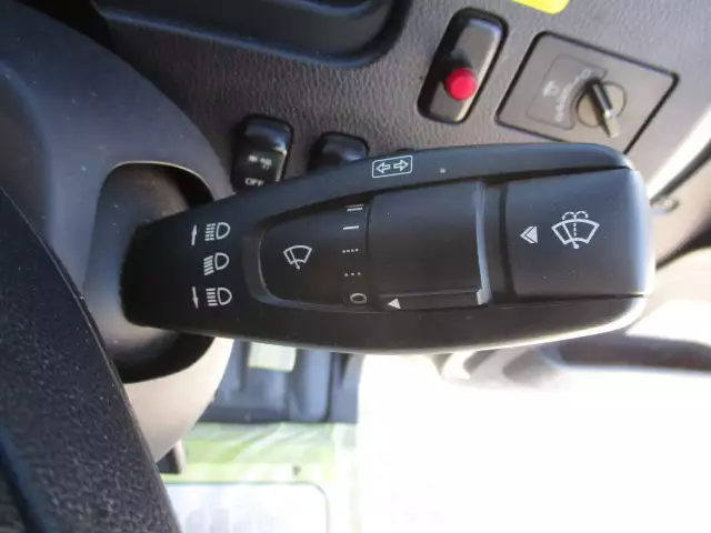 令和02年01月中古中型三菱ふそうファイターの画像39