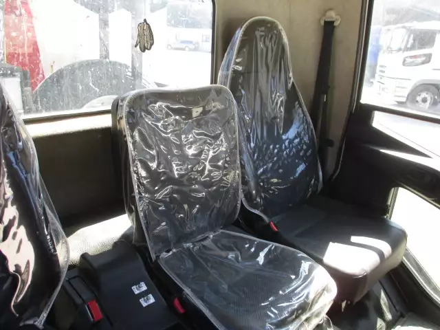 令和02年01月中古中型三菱ふそうファイターの画像40