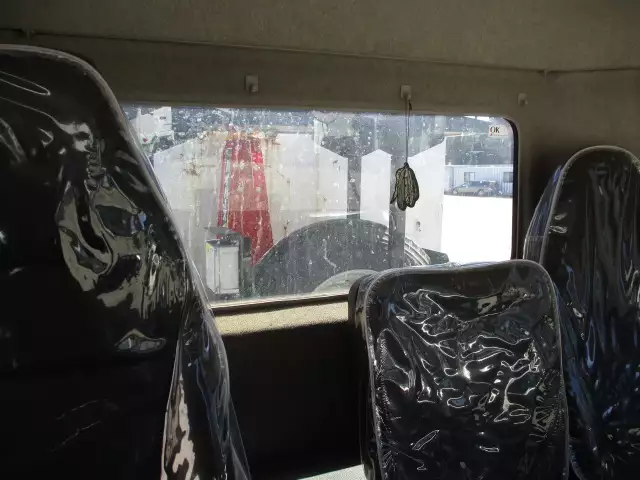 令和02年01月中古中型三菱ふそうファイターの画像41