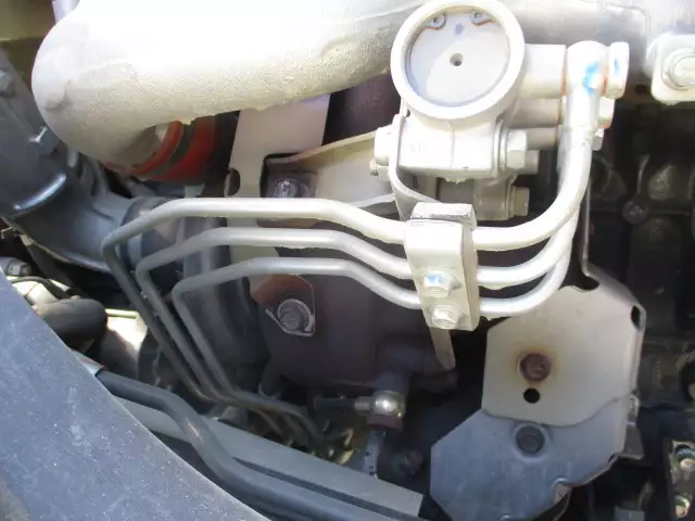 令和02年01月中古中型三菱ふそうファイターの画像45