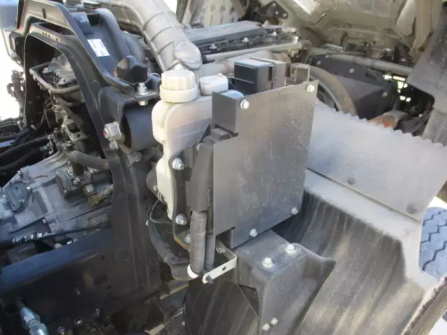 令和02年01月中古中型三菱ふそうファイターの画像48