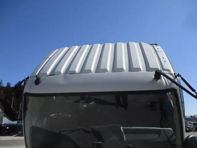 令和02年01月中古中型三菱ふそうファイターの画像50