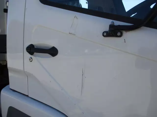 令和02年01月中古中型三菱ふそうファイターの画像51