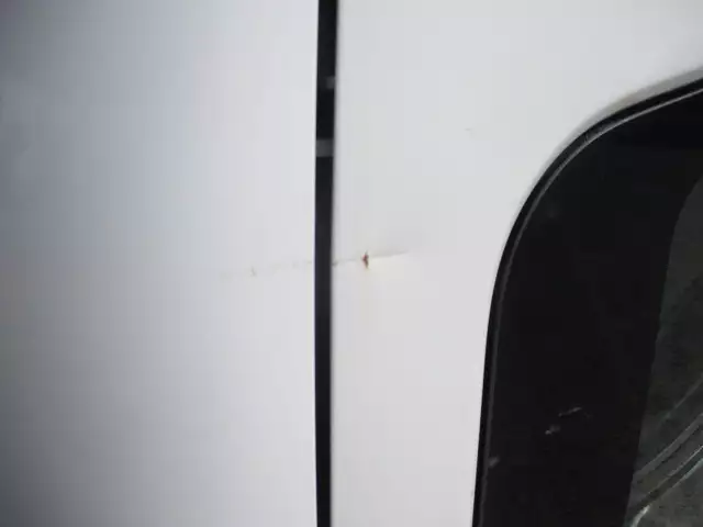 令和02年01月中古中型三菱ふそうファイターの画像52