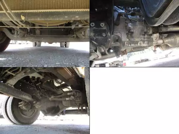 令和02年01月中古中型三菱ふそうファイターの画像14