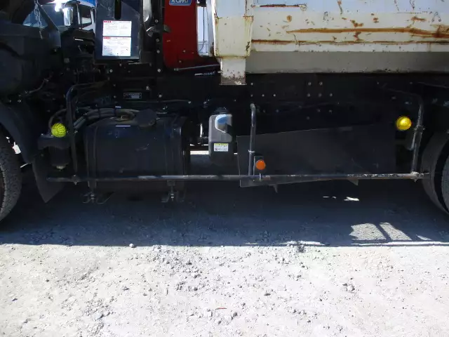 令和02年01月中古中型三菱ふそうファイターの画像15