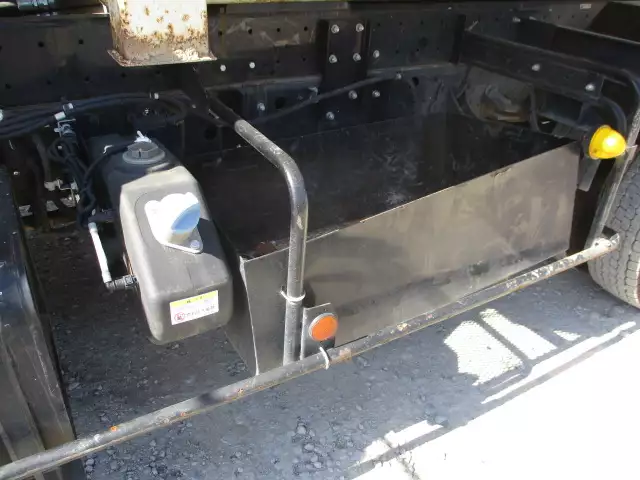 令和02年01月中古中型三菱ふそうファイターの画像17