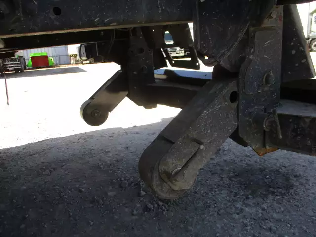 令和02年01月中古中型三菱ふそうファイターの画像20