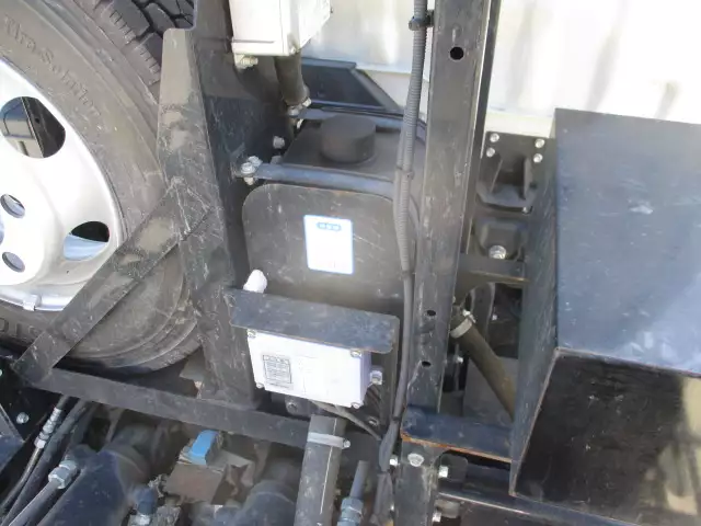 令和02年01月中古中型三菱ふそうファイターの画像26