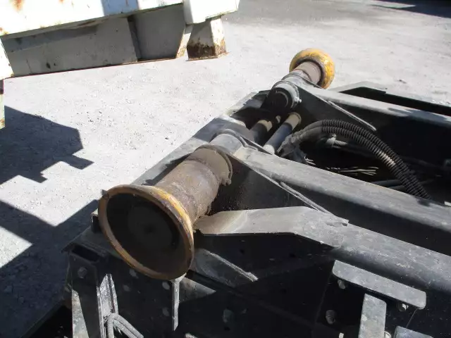 令和02年01月中古中型三菱ふそうファイターの画像30