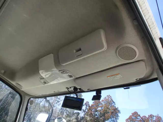 令和02年01月中古中型三菱ふそうファイターの画像41