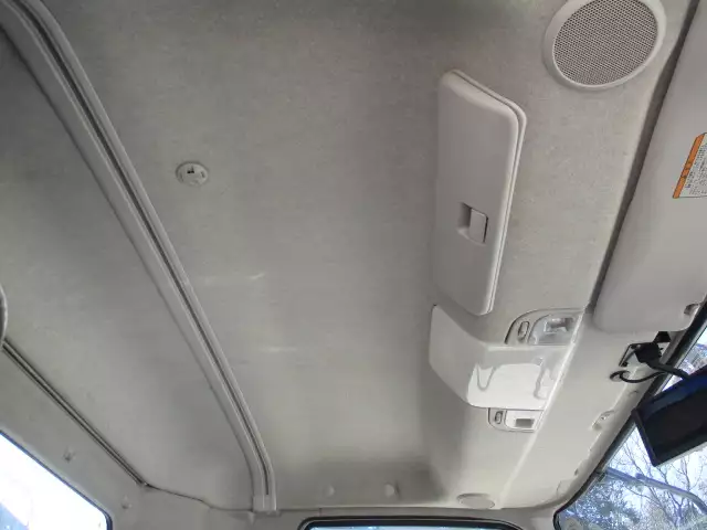 令和02年01月中古中型三菱ふそうファイターの画像42