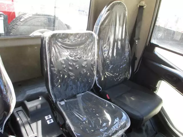 令和02年01月中古中型三菱ふそうファイターの画像43