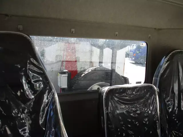 令和02年01月中古中型三菱ふそうファイターの画像44